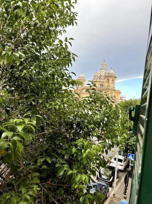Ponte Milvio Smart Appartamento Ρώμη Εξωτερικό φωτογραφία