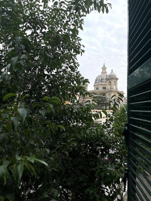 Ponte Milvio Smart Appartamento Ρώμη Εξωτερικό φωτογραφία